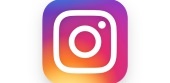 GSVI com conta Oficial do Instagram