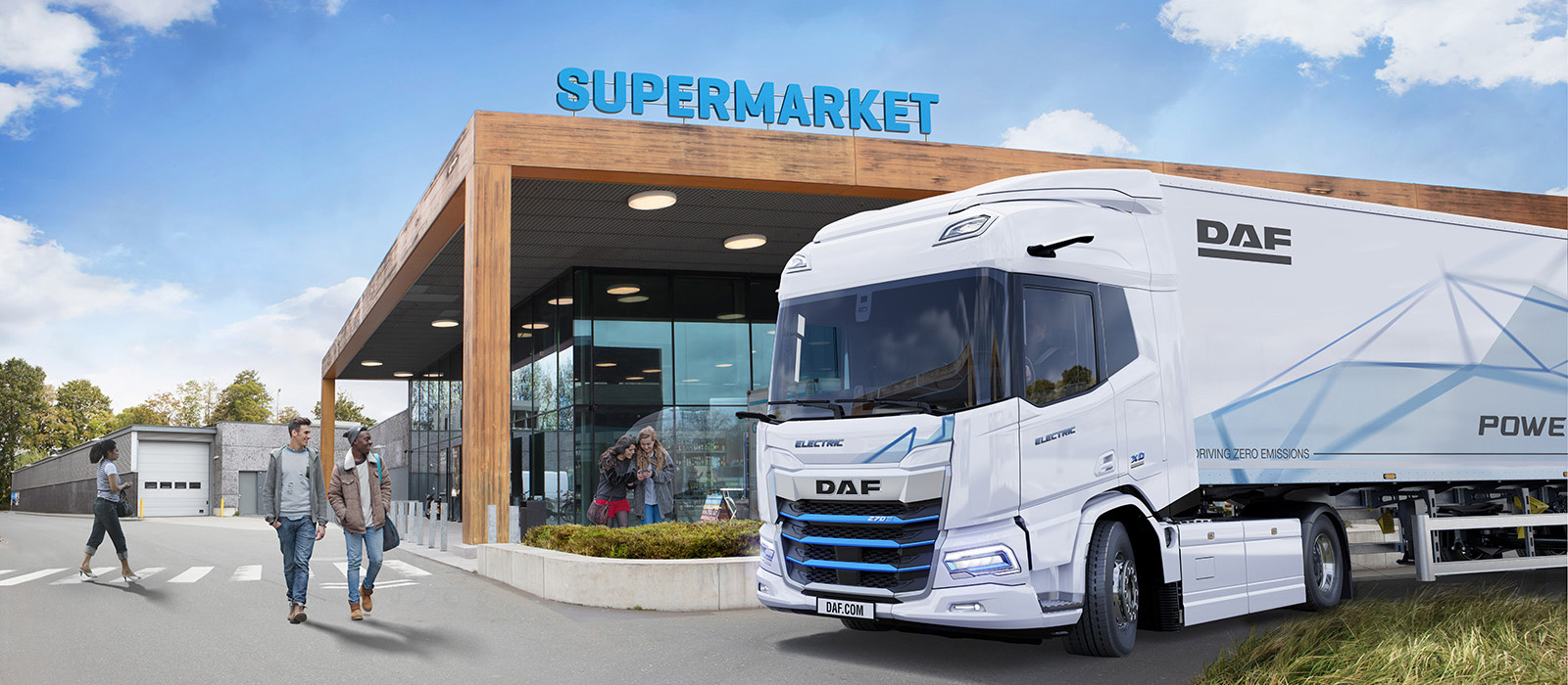 DAF-electric-haulage